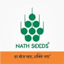 Nath Bio-Genes (I) Dionica