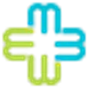 Mohini Health & Hygiene Aksje