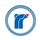 Rajratan Global Wire Delnica