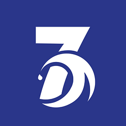 7Seas Entertainment Aktie