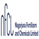 Nagarjuna Fertilizers and Chemicals Stock