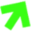 FYNX Capital Action