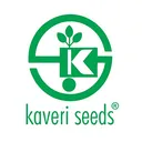 Kaveri Seed Company Cổ phiếu