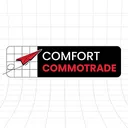 Comfort Commotrade Action