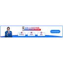 Medi Assist Healthcare Services Delnica