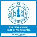 Bank of Maharashtra Aksje