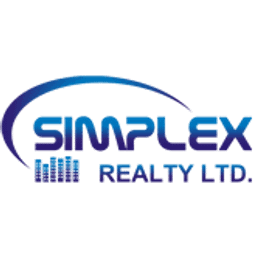 Simplex Mills Company Action