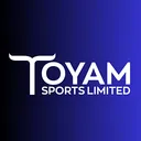 Toyam Sports Action