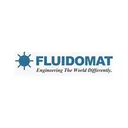 Fluidomat Action
