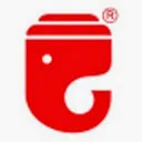 Ganesh Housing Action