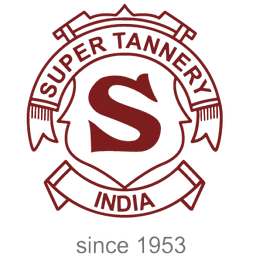 Super Tannery Action
