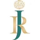 Jamshri Realty Stock