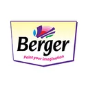Berger Paints India Action
