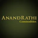 Anand Rathi Wealth Action