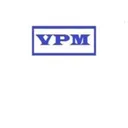 Vapi Enterprise Stock