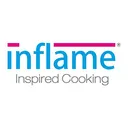 Inflame Appliances Action