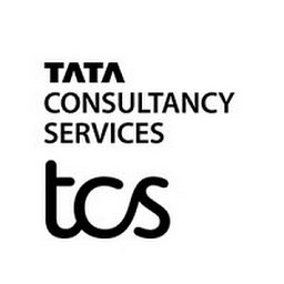 Tata Consultancy Services Saham