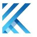 Kcl Infra Projects Action