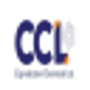 Caprolactam Chemicals Aktie