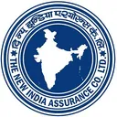 New India Assurance Company Aktie