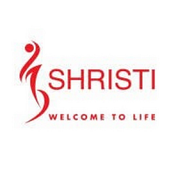Shristi Infrastructure Development Corporation Delnica