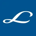 Linde India Action