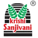 Basant Agro Tech (India) Aktie