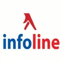 Citizen Infoline Action