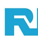 Remsons Industries Cổ phiếu