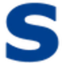 India Finsec Action