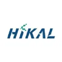 Hikal Stock