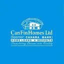 Can Fin Homes Action