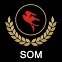 Som Distilleries and Breweries Stock