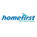 Home First Finance Company India Stock