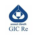 General Insurance Corporation of India Aktie