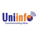 Uniinfo Telecom Services Action