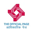 Central Bank of India Aksje