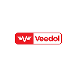 Veedol Corporation Aksje