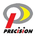 Precision Camshafts Dionica