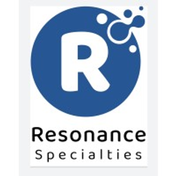 Resonance Specialties Aktie