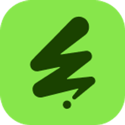 Zenotech Laboratories Action