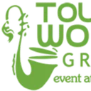 Touchwood Entertainment Aksje