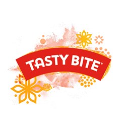 Tasty Bite Eatables Action