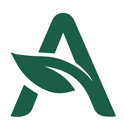 AVT Natural Products Action