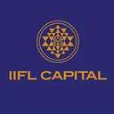 IIFL Capital Services Action