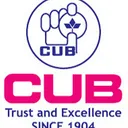 City Union Bank Aksje
