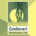 Godavari Biorefineries Action