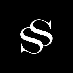 Shoppers Stop Aksje
