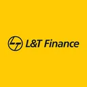 L&T Finance Action