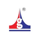 Gujarat Terce Laboratories Aktie